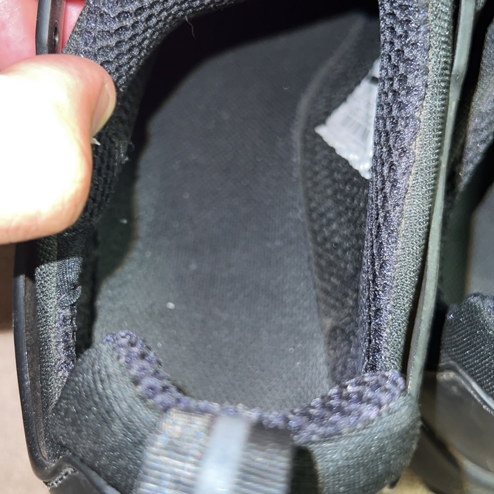 Nike prestos - Picture 5 of 16